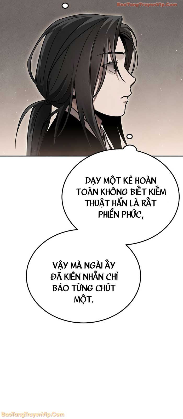 Thần Ma Đại Đế Chương 8 Ảnh 120