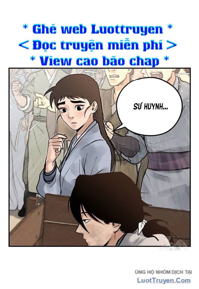 Vô Phạt Chương 5 Ảnh 25