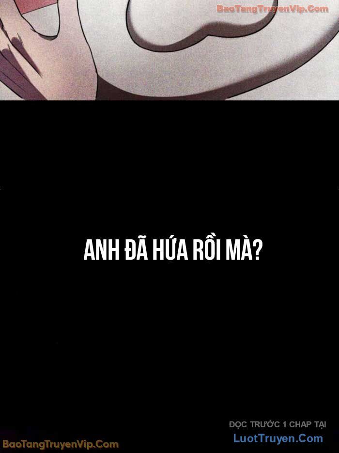Hẹn Hò Rùng Rợn Chương 34 Ảnh 18
