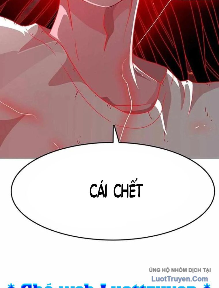 Vết Mờ Của Quá Khứ Chương 2 Ảnh 234