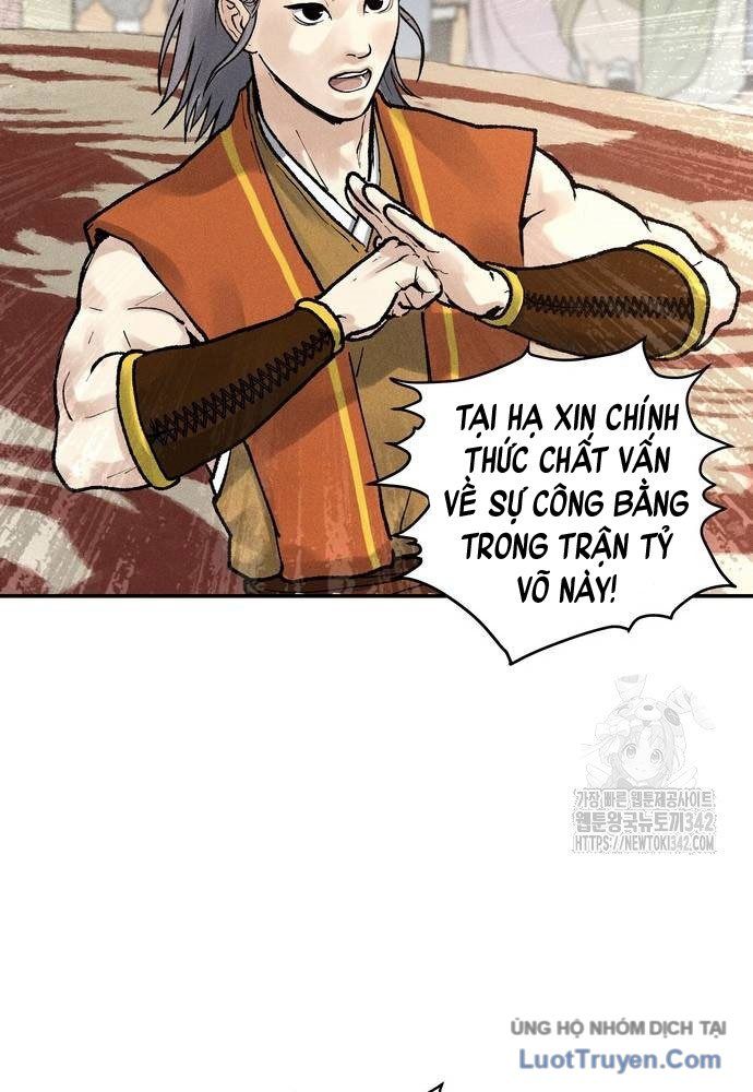 Vô Phạt Chương 5 Ảnh 118