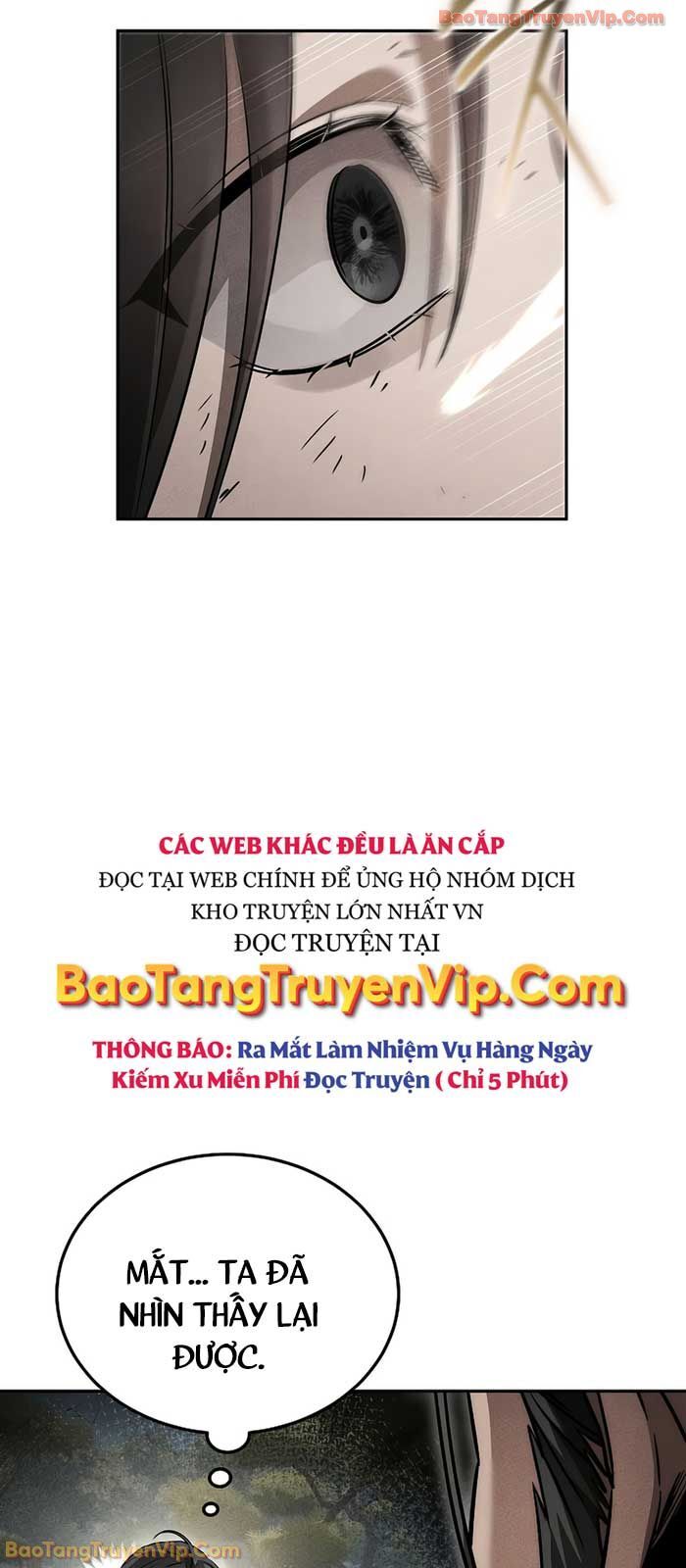 Thần Ma Đại Đế Chương 7 Ảnh 23