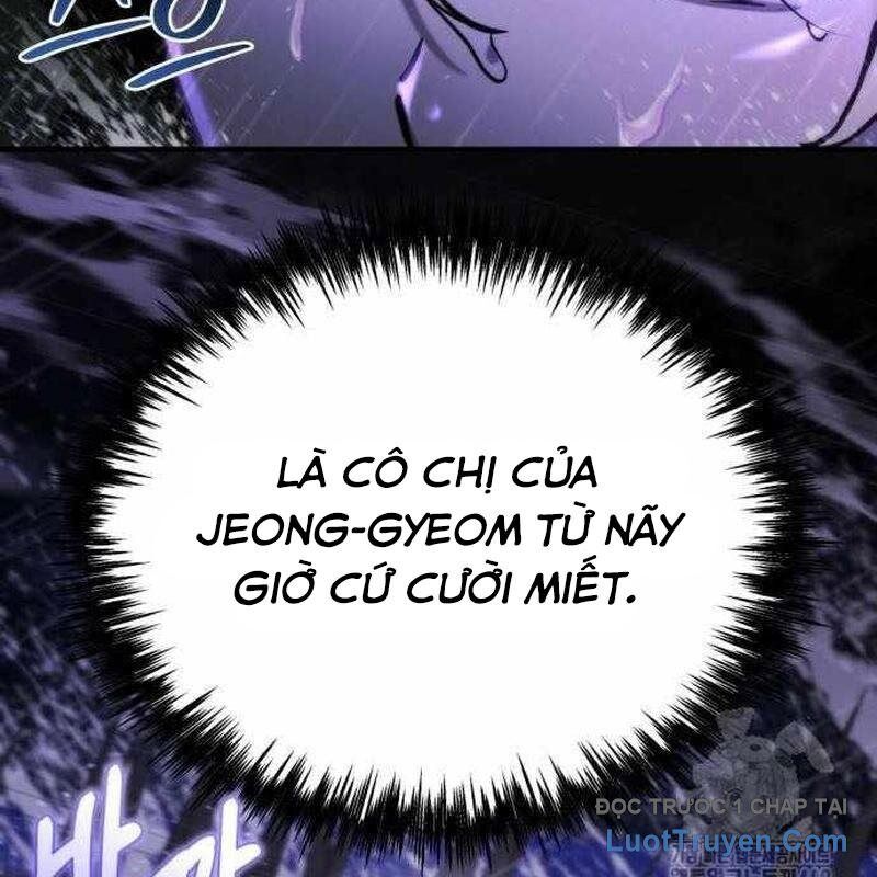 Mạt Thế Hậu Cần Chương 59 Ảnh 79