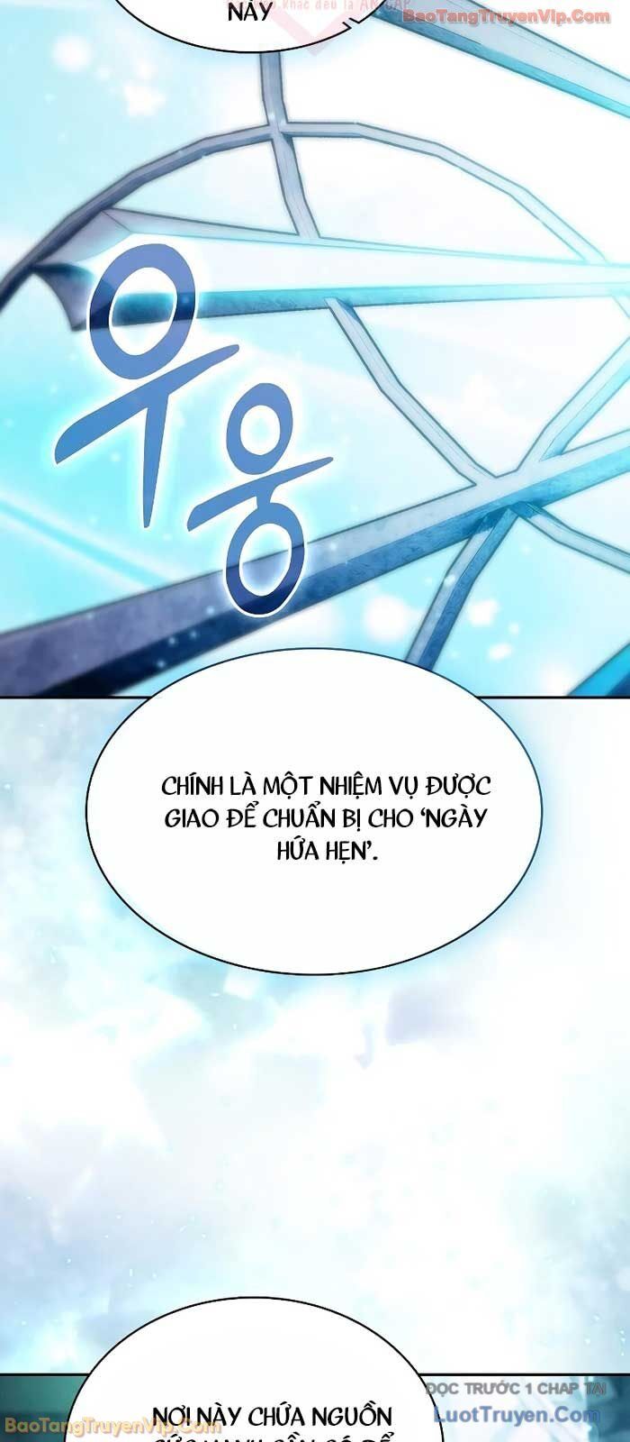 Kiếm Sĩ Thiên Tài Của Học Viện Chương 119 Ảnh 73