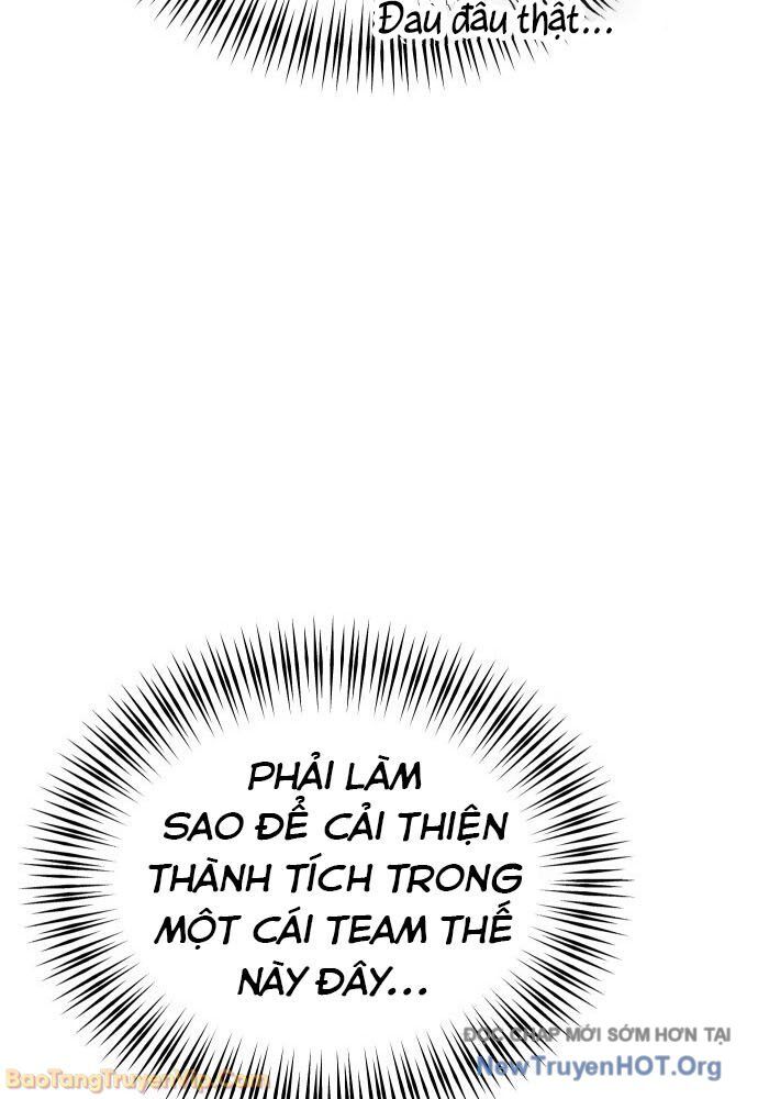Hôm Nay Cũng Tan Làm Đúng Giờ Chương 2 Ảnh 139