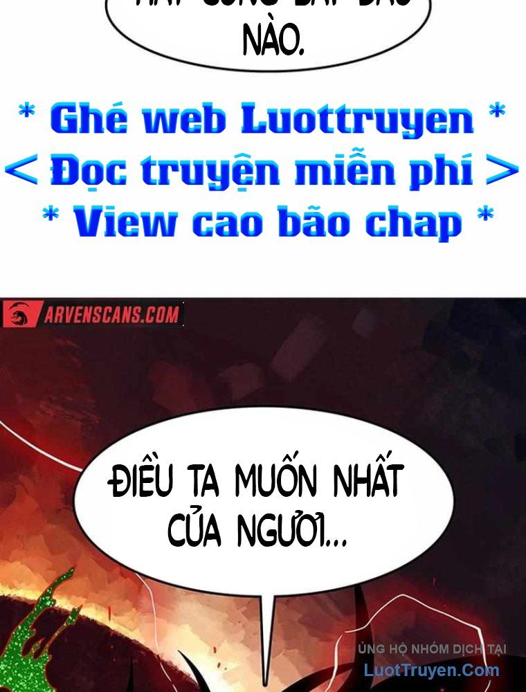 Vết Mờ Của Quá Khứ Chương 2 Ảnh 227
