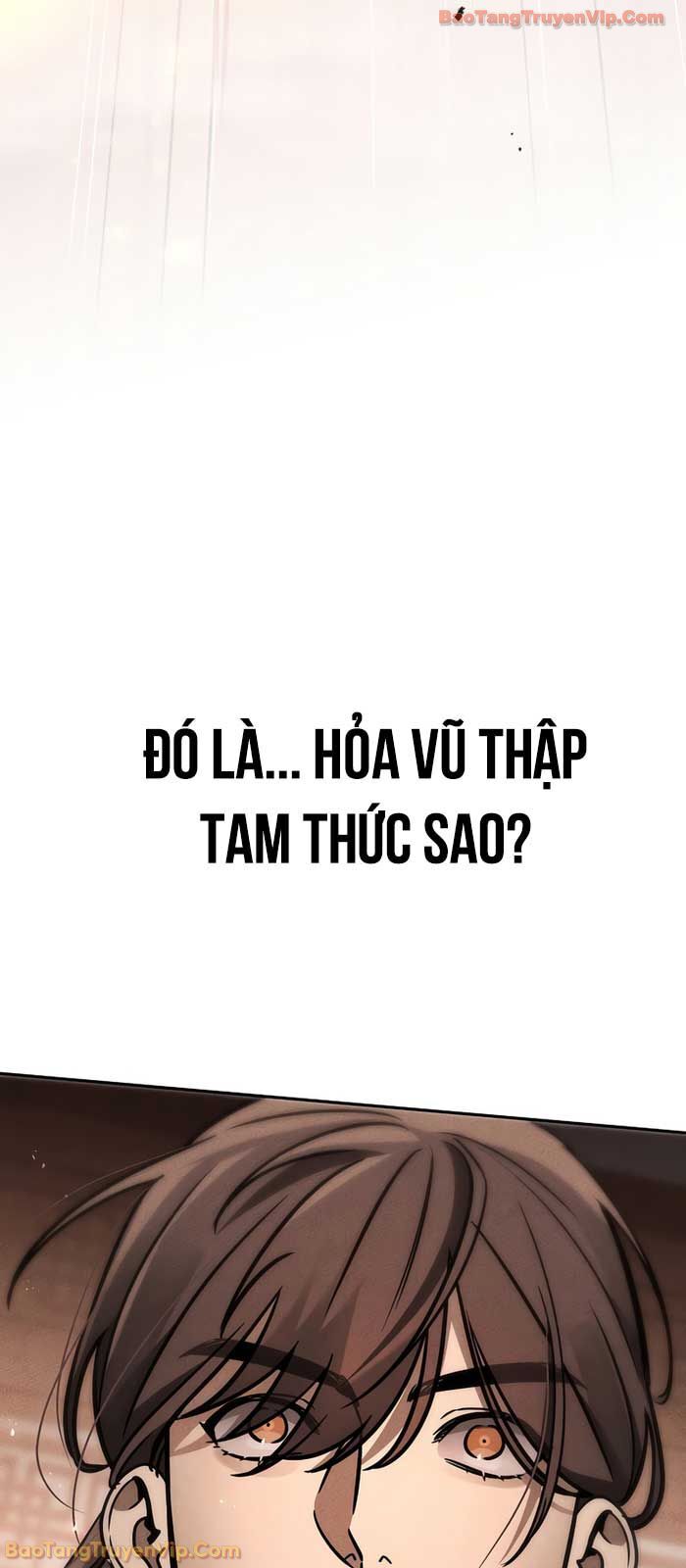 Thần Ma Đại Đế Chương 8 Ảnh 48