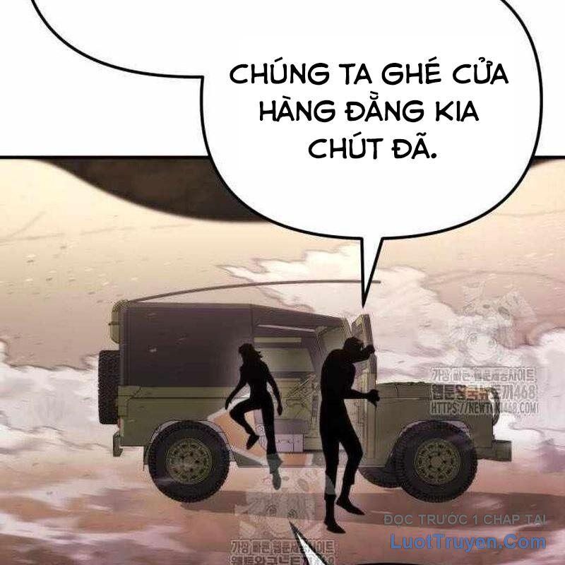 Mạt Thế Hậu Cần Chương 59 Ảnh 204