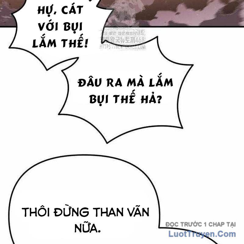 Mạt Thế Hậu Cần Chương 59 Ảnh 203