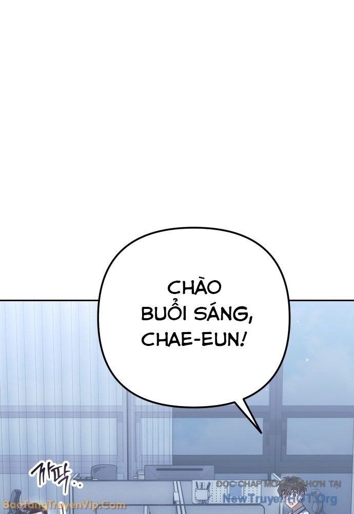 Hôm Nay Cũng Tan Làm Đúng Giờ Chương 2 Ảnh 125