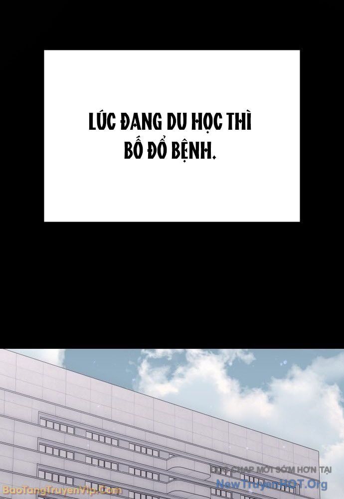 Hôm Nay Cũng Tan Làm Đúng Giờ Chương 2 Ảnh 31