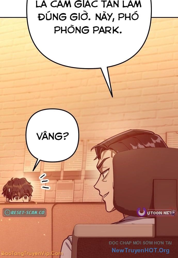 Hôm Nay Cũng Tan Làm Đúng Giờ Chương 2 Ảnh 275