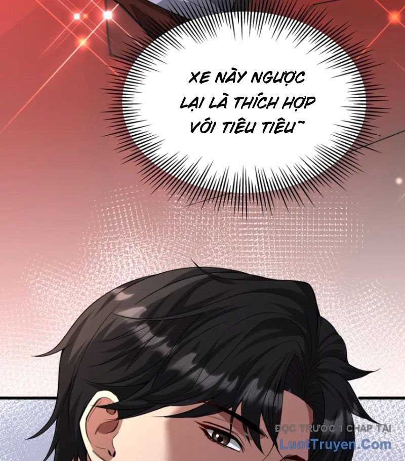 Thần Hào Như Ta, Làm Tra Nam Cũng Là Hợp Lý Chương 10 Ảnh 39