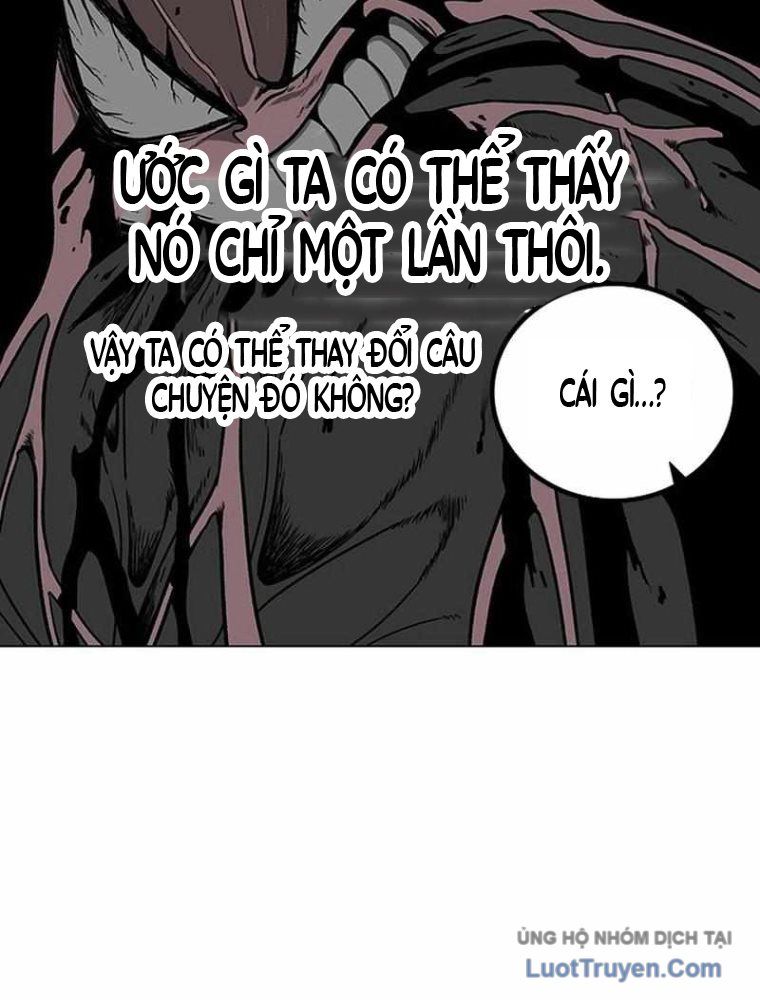 Vết Mờ Của Quá Khứ Chương 2 Ảnh 83
