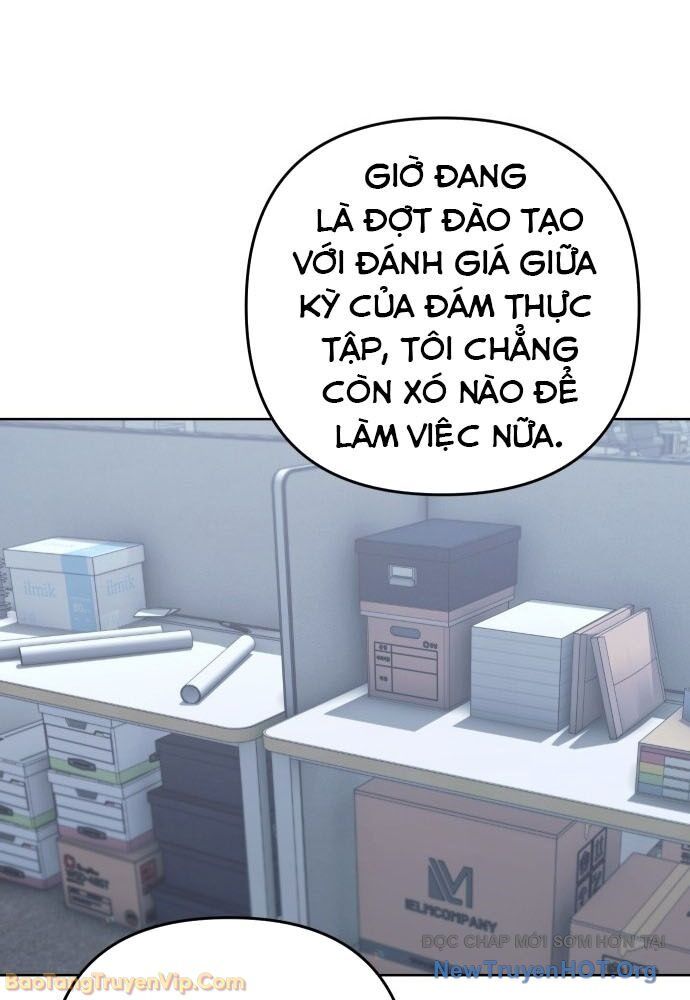 Hôm Nay Cũng Tan Làm Đúng Giờ Chương 1 Ảnh 48