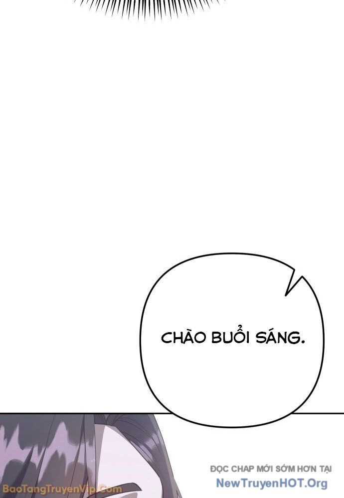 Hôm Nay Cũng Tan Làm Đúng Giờ Chương 2 Ảnh 140