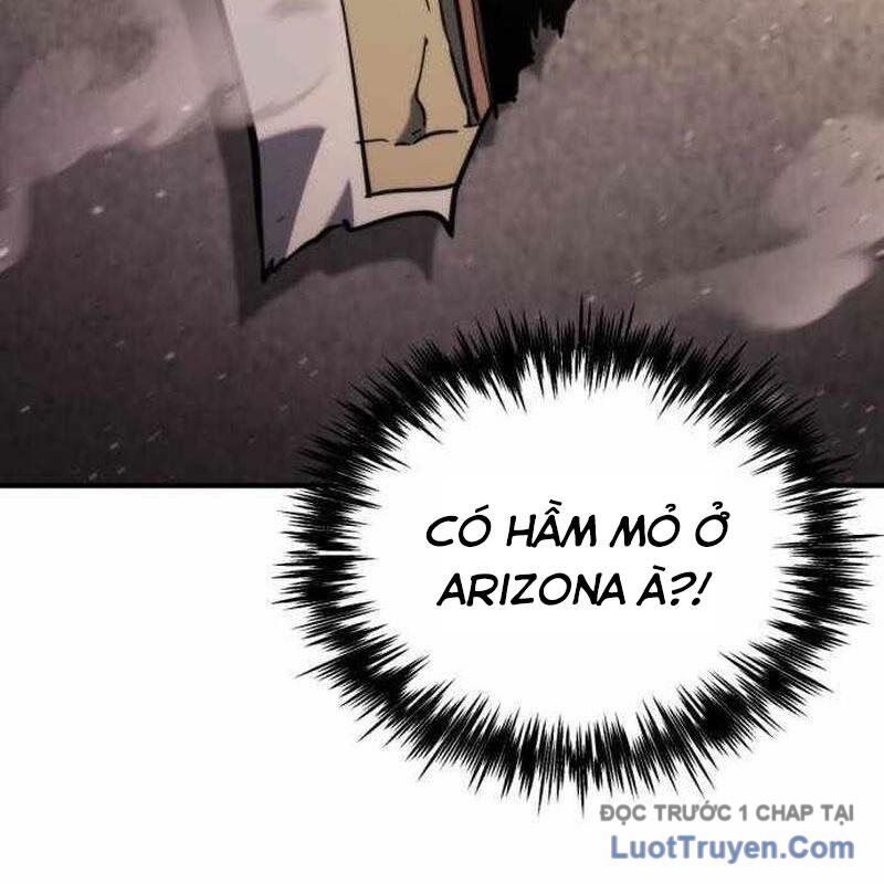 Mạt Thế Hậu Cần Chương 59 Ảnh 174