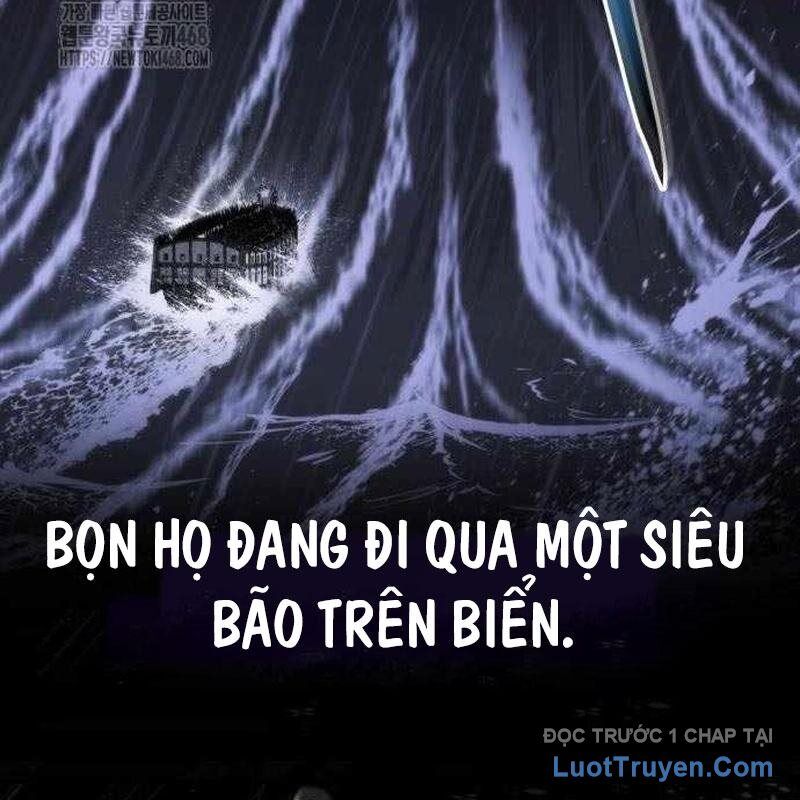 Mạt Thế Hậu Cần Chương 59 Ảnh 99