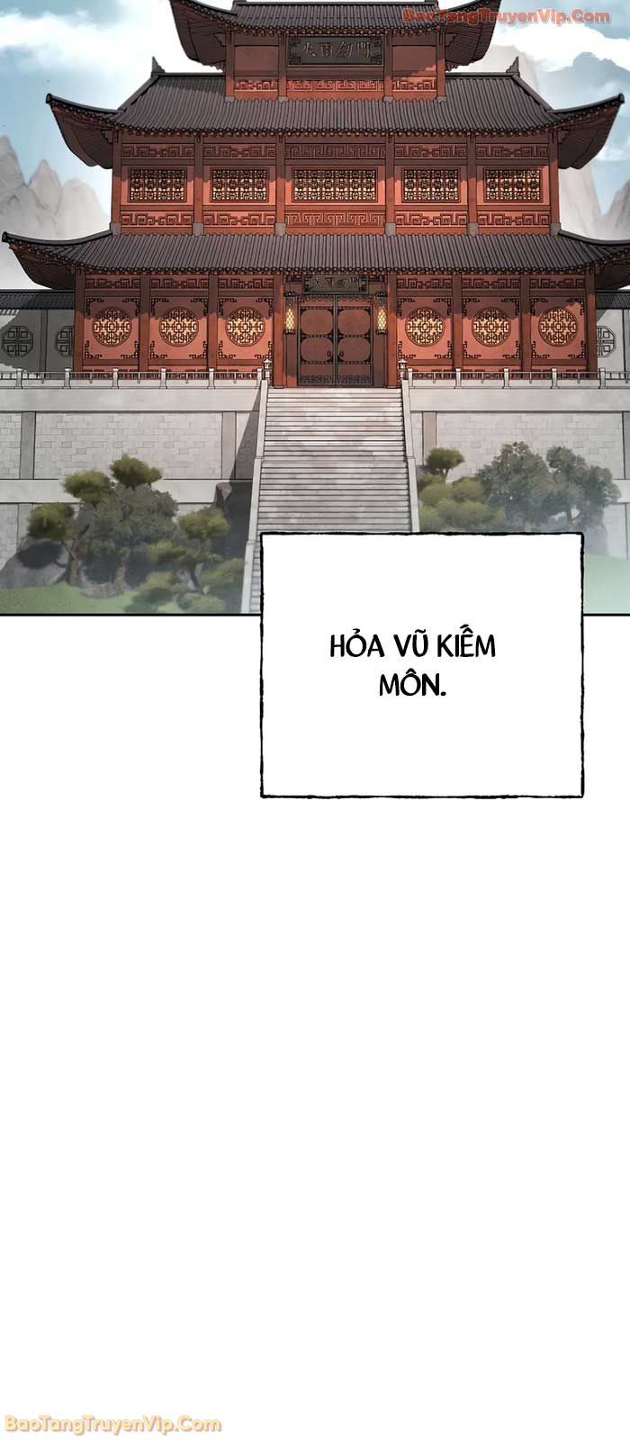 Thần Ma Đại Đế Chương 7 Ảnh 92