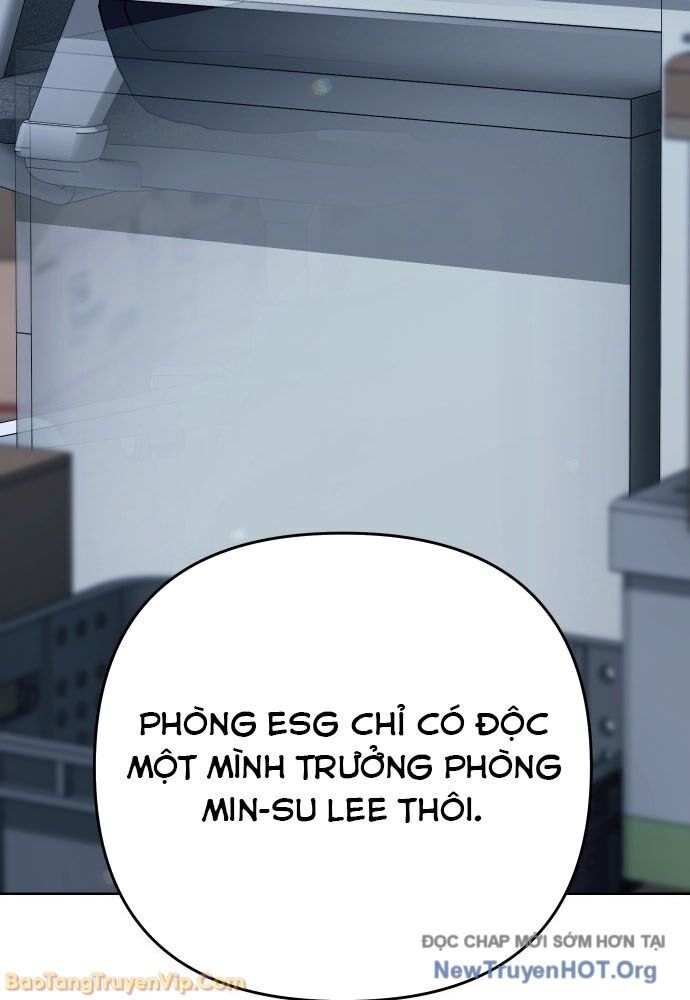 Hôm Nay Cũng Tan Làm Đúng Giờ Chương 1 Ảnh 63