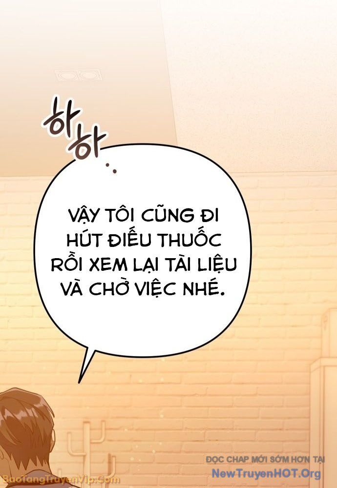 Hôm Nay Cũng Tan Làm Đúng Giờ Chương 2 Ảnh 241