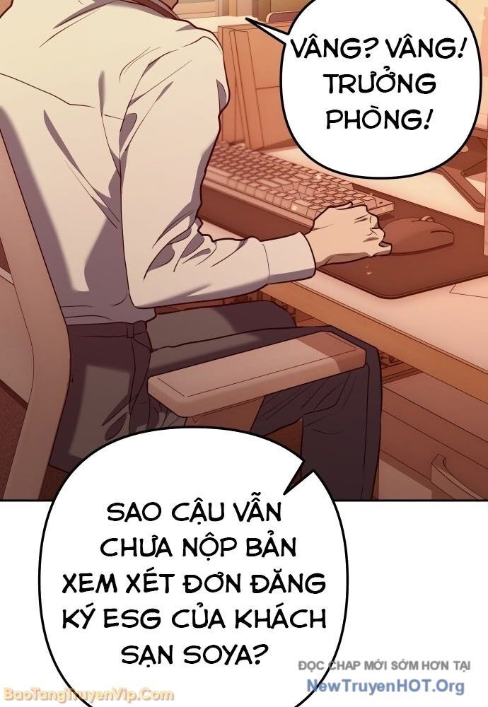 Hôm Nay Cũng Tan Làm Đúng Giờ Chương 2 Ảnh 202