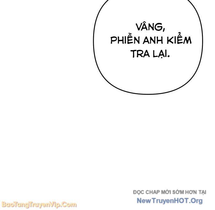 Hôm Nay Cũng Tan Làm Đúng Giờ Chương 1 Ảnh 262