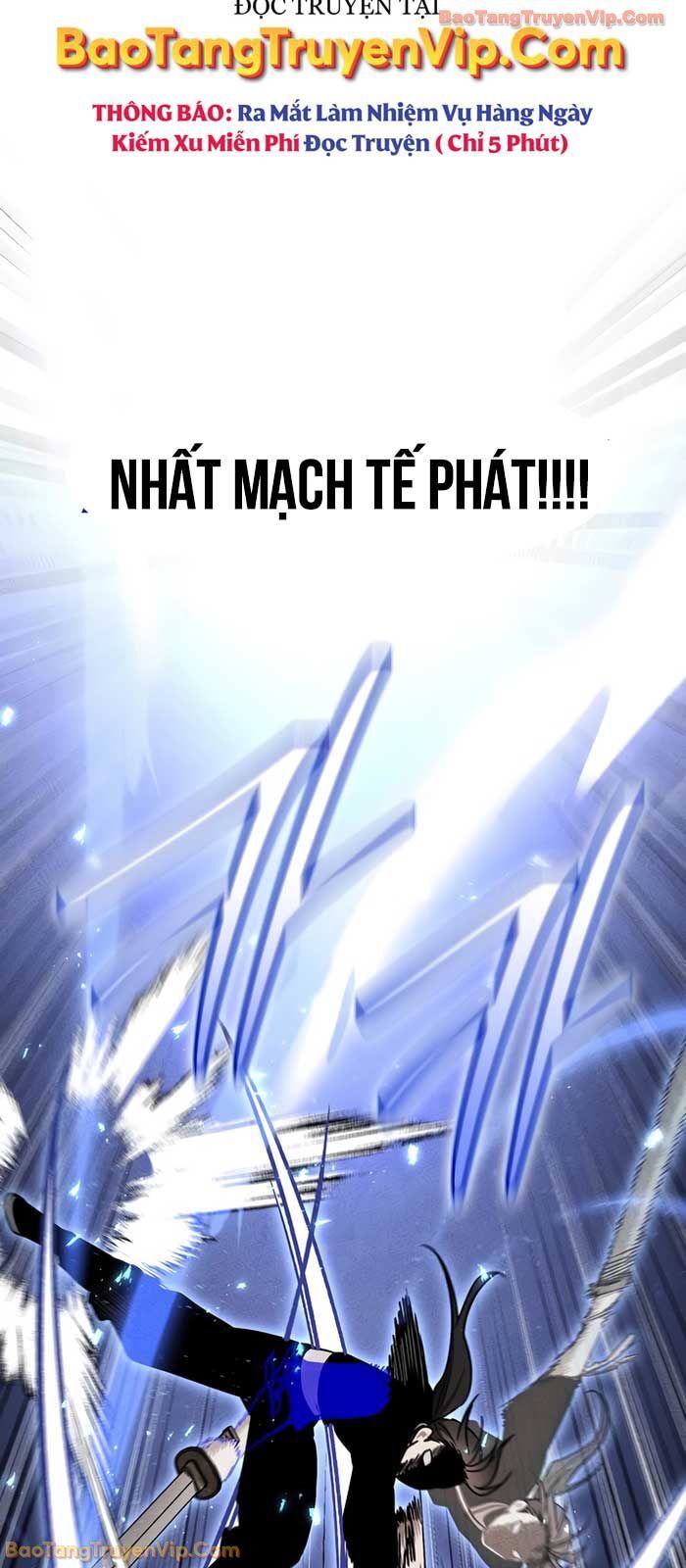 Thần Ma Đại Đế Chương 8 Ảnh 94