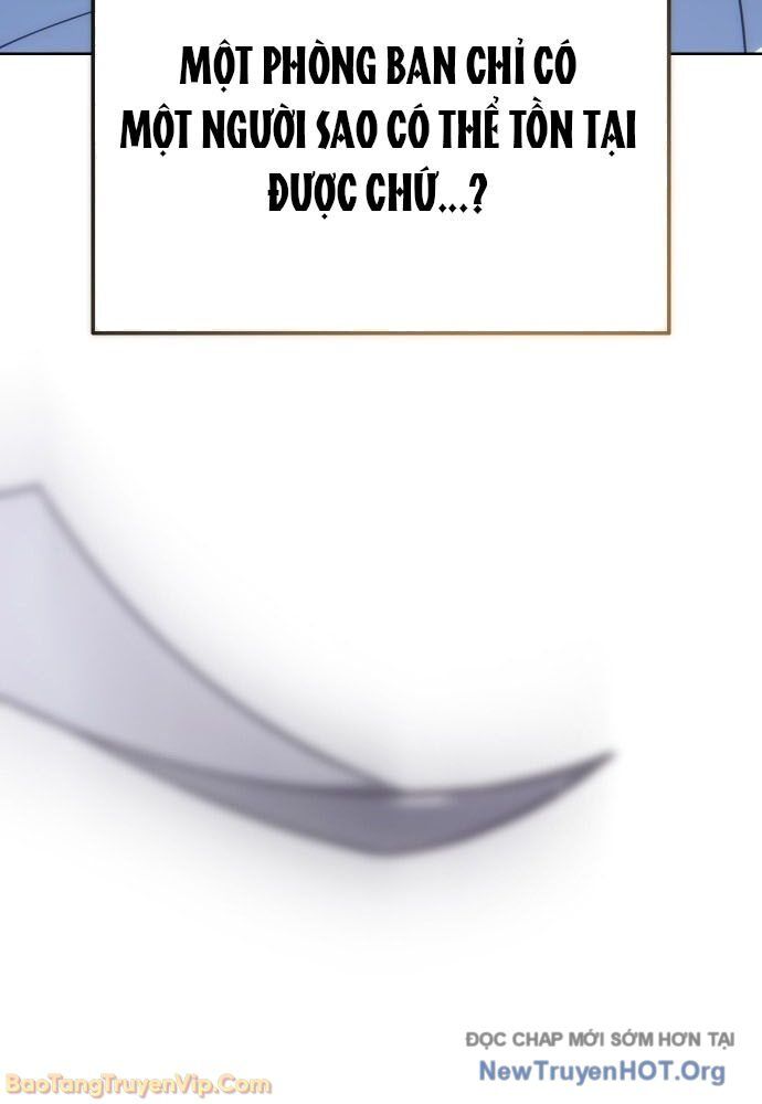 Hôm Nay Cũng Tan Làm Đúng Giờ Chương 1 Ảnh 80