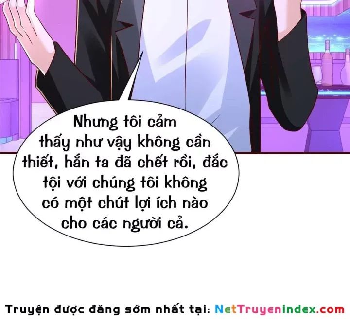 Mỗi Tuần Ta Có Một Nghề Nghiệp Mới Chương 835 Ảnh 79