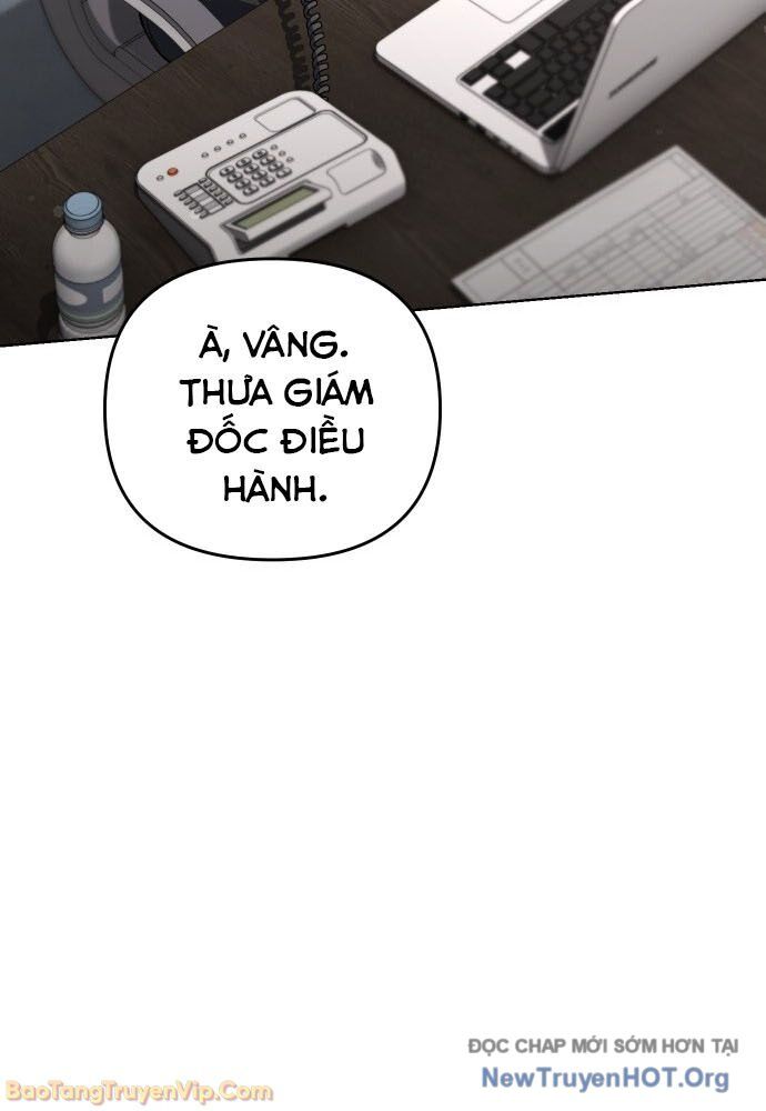Hôm Nay Cũng Tan Làm Đúng Giờ Chương 1 Ảnh 101