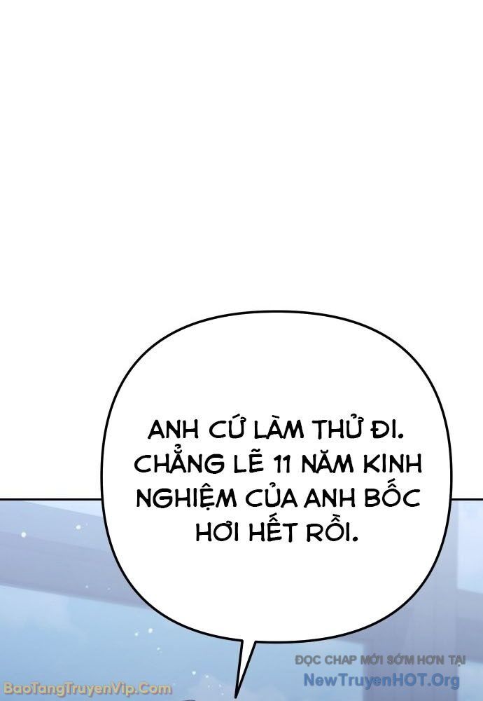 Hôm Nay Cũng Tan Làm Đúng Giờ Chương 2 Ảnh 162
