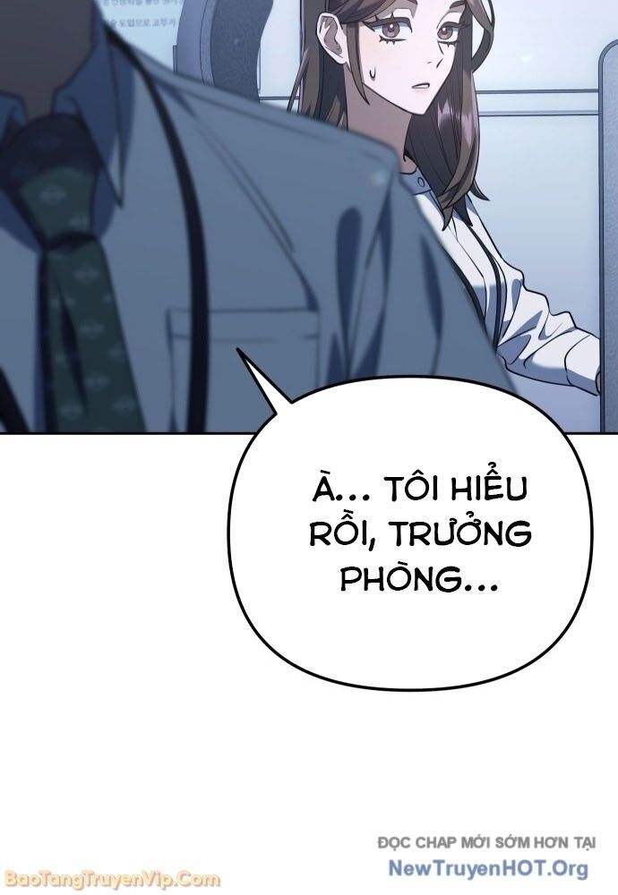 Hôm Nay Cũng Tan Làm Đúng Giờ Chương 2 Ảnh 178