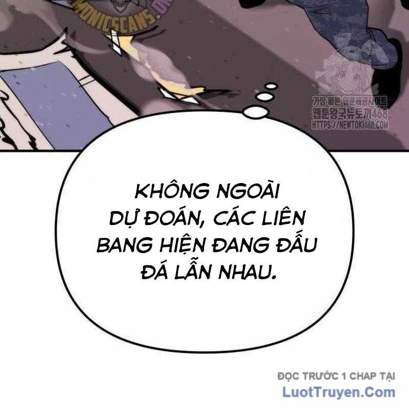 Mạt Thế Hậu Cần Chương 59 Ảnh 168
