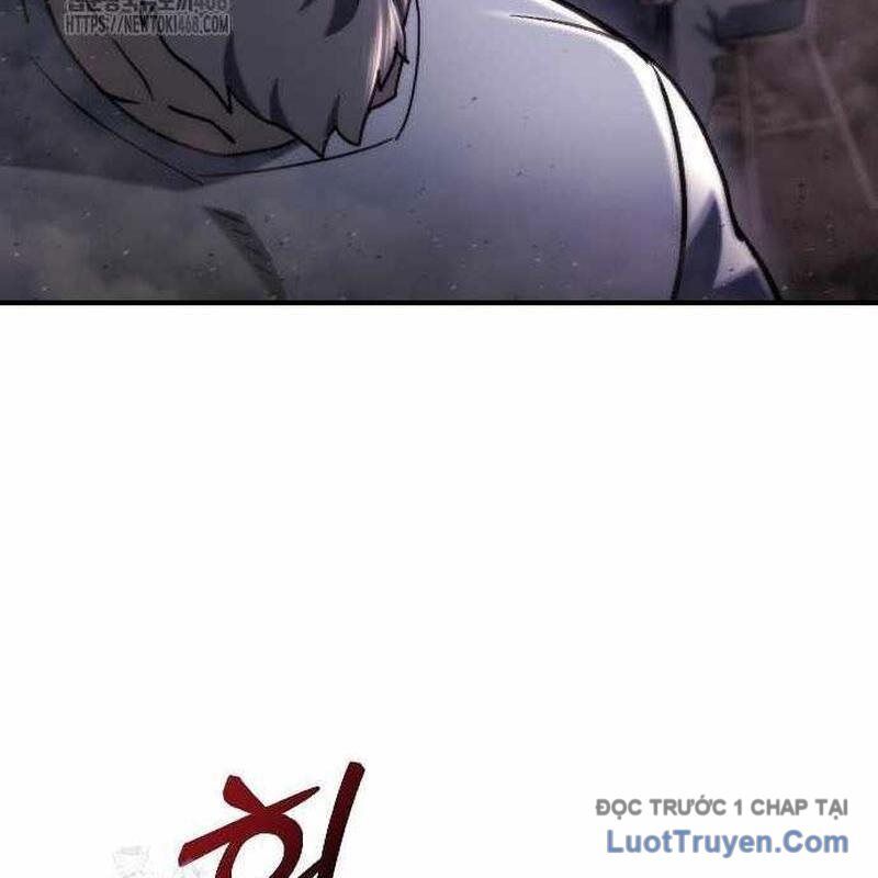Mạt Thế Hậu Cần Chương 59 Ảnh 217