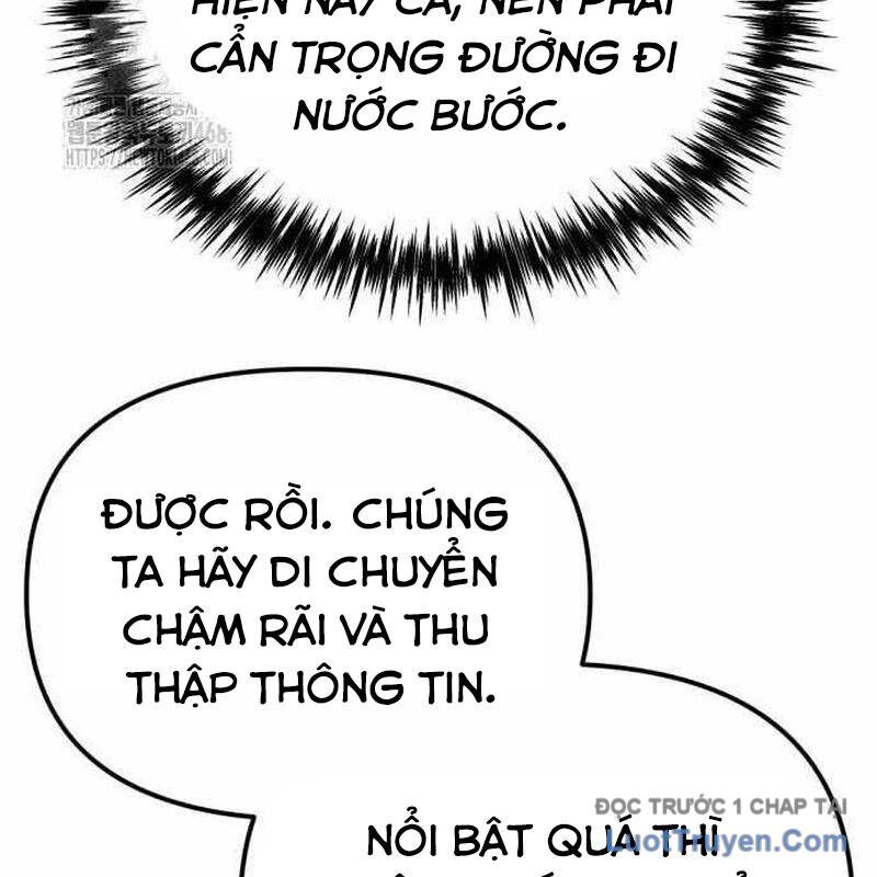 Mạt Thế Hậu Cần Chương 59 Ảnh 142