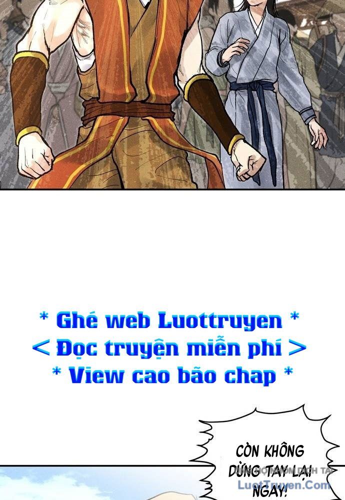 Vô Phạt Chương 5 Ảnh 106