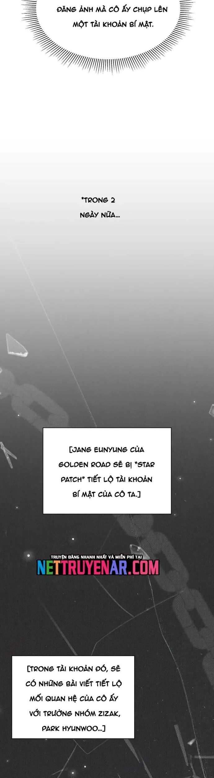 Quản Lý Cấp Cao Nhất Của Năm Chương 141 Ảnh 13