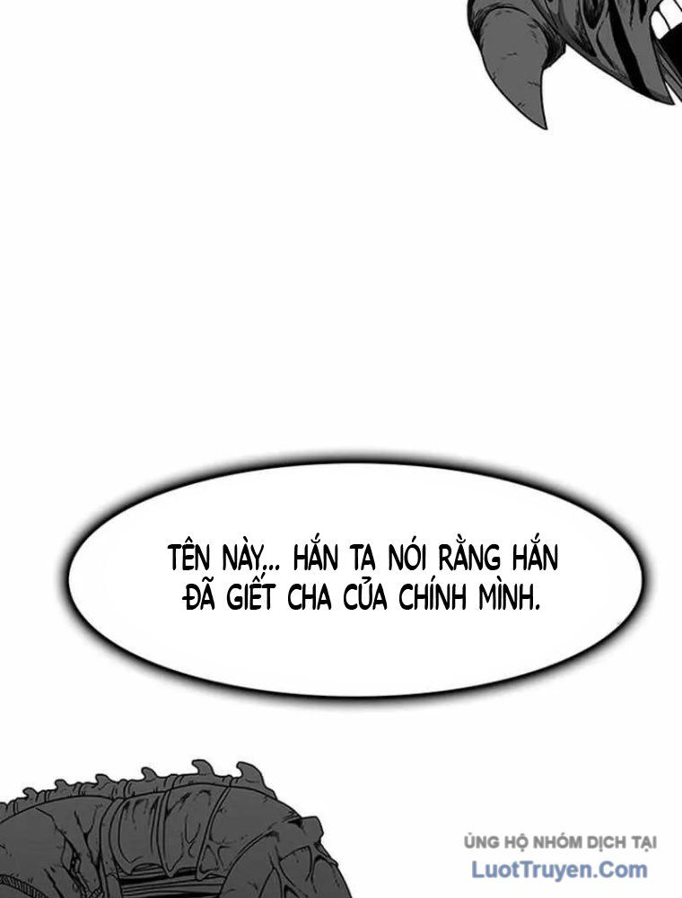 Vết Mờ Của Quá Khứ Chương 2 Ảnh 101