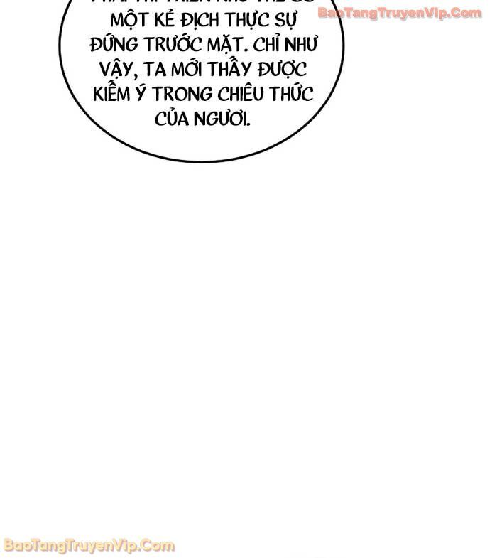 Thần Ma Đại Đế Chương 8 Ảnh 33