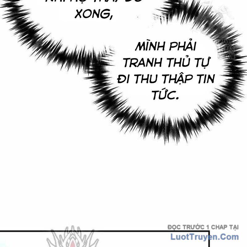 Mạt Thế Hậu Cần Chương 59 Ảnh 152