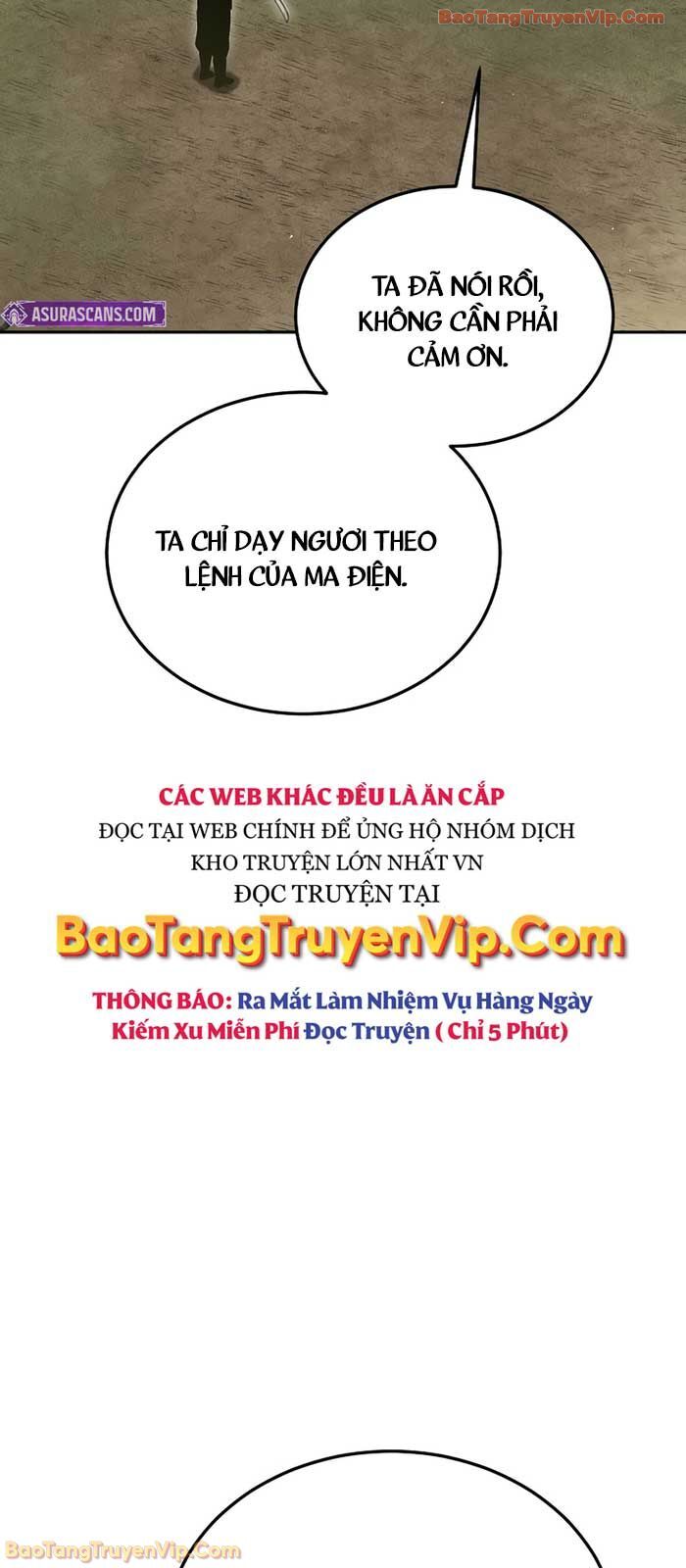 Thần Ma Đại Đế Chương 7 Ảnh 56