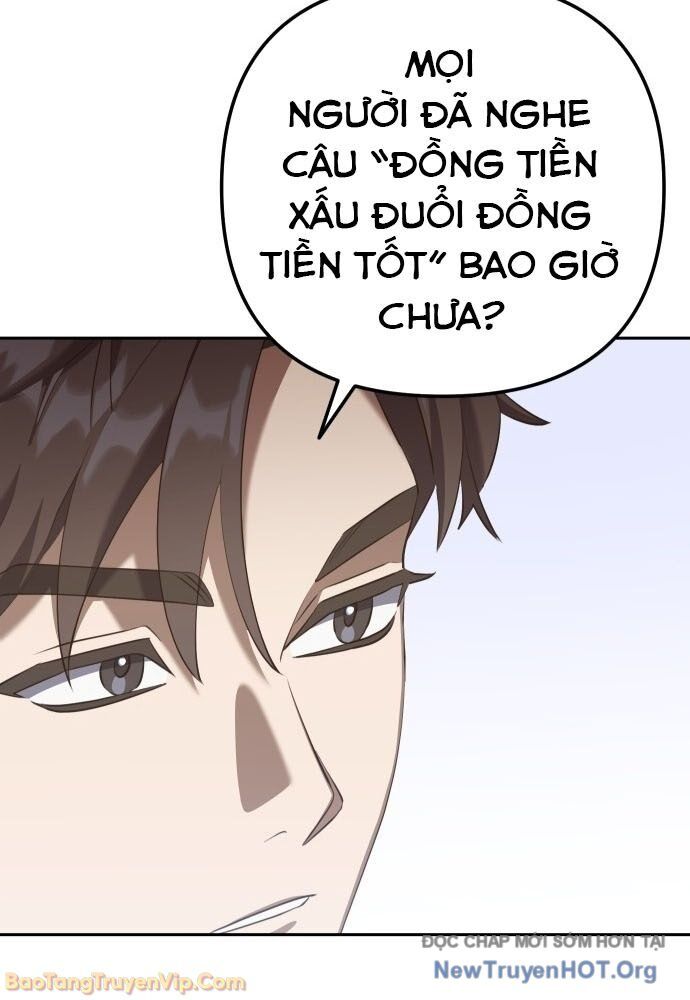 Hôm Nay Cũng Tan Làm Đúng Giờ Chương 2 Ảnh 97