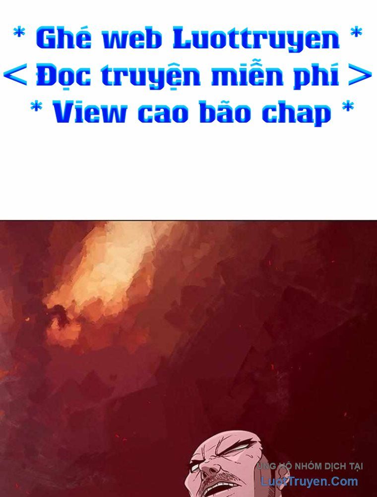Vết Mờ Của Quá Khứ Chương 2 Ảnh 220