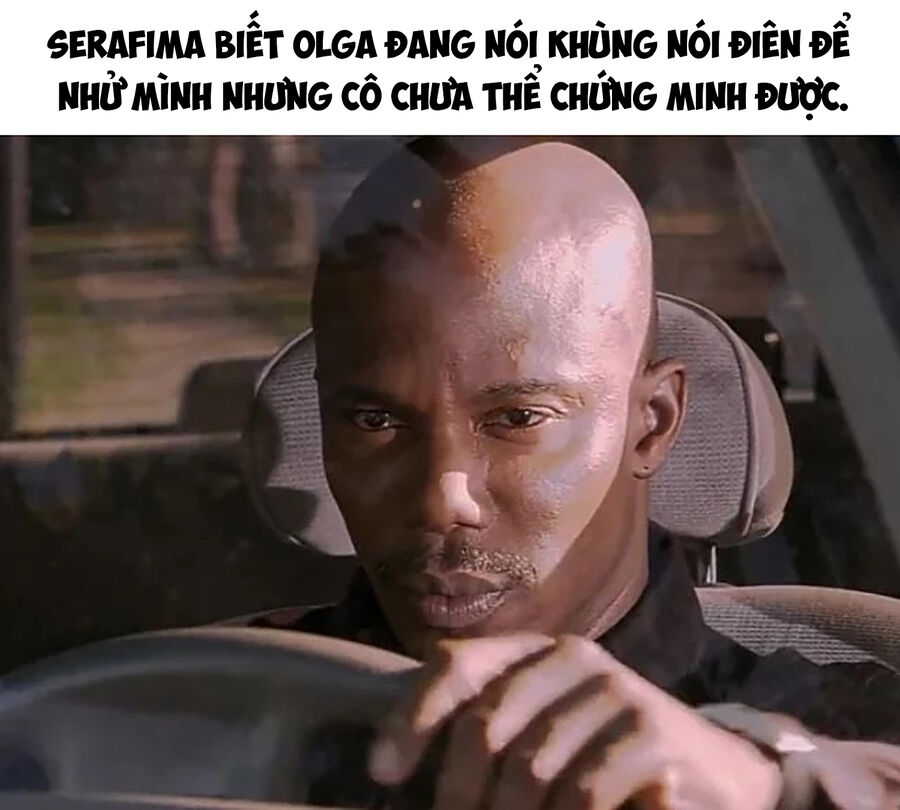 Hỡi Các Chị Em, Nhắm Thẳng Quân Thù Mà Bắn. Chương 4 Ảnh 42