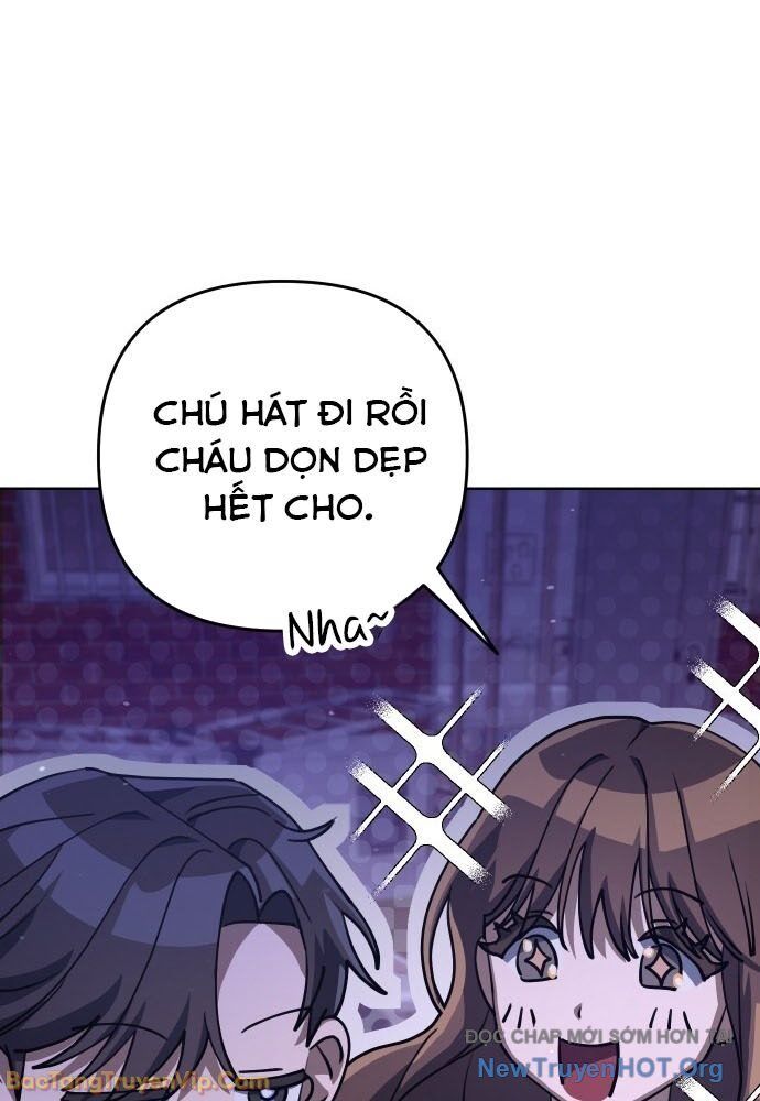 Hôm Nay Cũng Tan Làm Đúng Giờ Chương 1 Ảnh 239