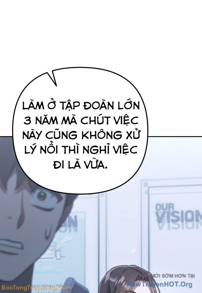 Hôm Nay Cũng Tan Làm Đúng Giờ Chương 2 Ảnh 177