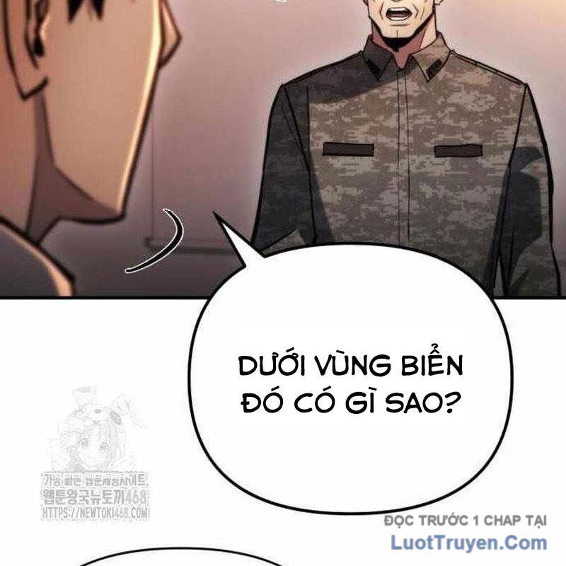 Mạt Thế Hậu Cần Chương 59 Ảnh 24