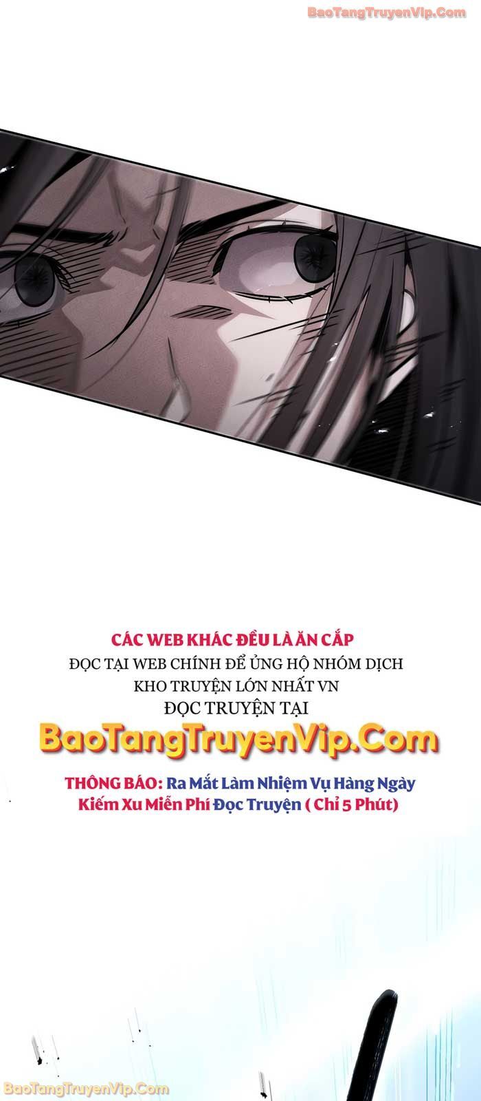 Thần Ma Đại Đế Chương 7 Ảnh 15