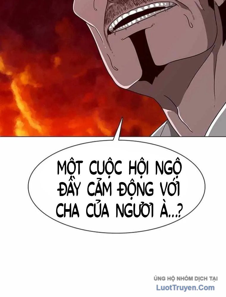Vết Mờ Của Quá Khứ Chương 2 Ảnh 232